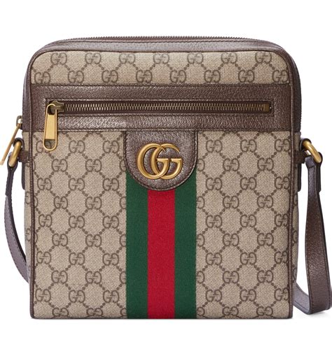 gucci purse nordstrom